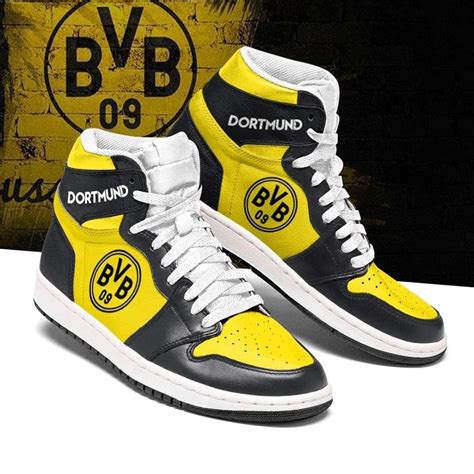 nike bvb schuhe|Official Borussia Dortmund shoes .